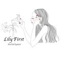 Lily First