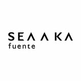 SEA A KA fuente（シアカフェンテ）