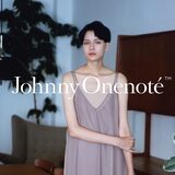 Johnny Onenote【ジョニー　ワンノート】