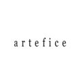 artefice