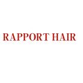 RAPPORT HAIR
