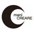 mani CREARE