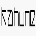 KAHUNE