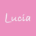 Lucia（ルチア）倉敷店