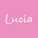 Lucia（ルチア）