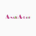 A-NAIL A-LASH吉岡店