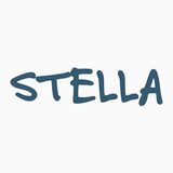 STELLA（ステラ）