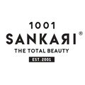 SANKARI