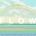 FLOW