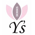Y's Produce NAIL STUDIO