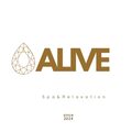 ALIVE