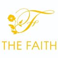 THE FAITH