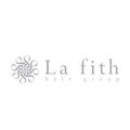 La fith hair
