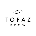 TOPAZ BROW