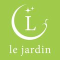 le jardin戸塚　（ルジャルダン）