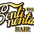 Continental HAIR