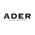 ADER hair salon