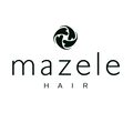 mazele hair