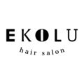 EKOLU