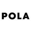 POLA