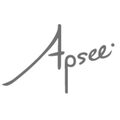 アプシー