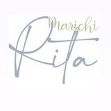 marichi Rita（マリーチリタ）北総線印旛日医大駅徒歩３分