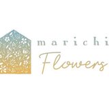 marichi flowers（マリーチフラワーズ）theGreen商業施設内