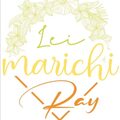 lei marichi ray（マリーチレイ）印西牧の原駅徒歩３分