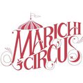 marichi circus（マリーチサーカス）美容室　cafe併設店