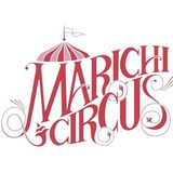 marichi circus（マリーチサーカス）美容室　cafe併設店