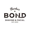 BOND（メンズ理容室）