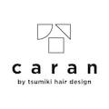 caran (美容室)