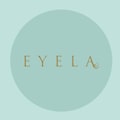 EYELA