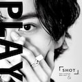【メンズ眉毛&ネイルサロン】SHOT
