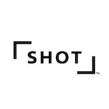 「SHOT」メンズサロン高槻店