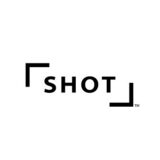 「SHOT」メンズサロン茨木店