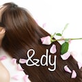 &dy【アンディ】