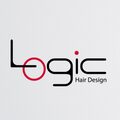 Hair Design Logic