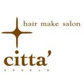 hair make salon plus citta'