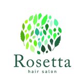Rosetta