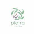 pietra