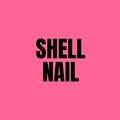 SHELLNAIL