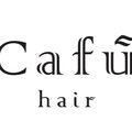 Cafu hair 【カフーヘアー】