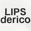 LIPS derico