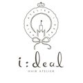 i:deal (イディール)