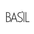 BASIL 【バジル】