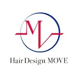 Hair Design MOVE