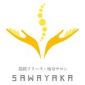SAWAYAKA