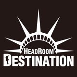 HeadRoom Destination