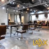 LADiX